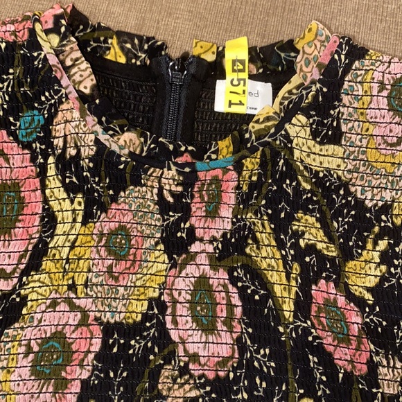 Aritzia top - Picture 7 of 16